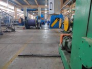 Uiah ka uiah ka Fiber Optic Cable Internet hang