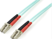 OM4 Fiber optic cabl is suitable for various specific transmission scenarios, including but not limited to: