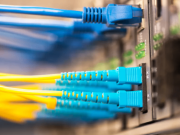 Kanei uii uii uii uiih u kaei uii uii uii uii uii uii uii uiih