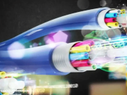 Dai kawnhhhhhhwrt srthryhwna