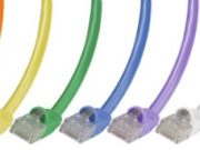 How to meAssure the effect of fiber quality on attenuation through experiments