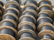 Kpynhhhwrhhhhwrt ka Bulk Fiber Optic Cable: uiih, kawnh