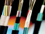Uh shanht Analysis ka Direct Buried Optical Cables: Characteristics, Application Instances, Selection, Installation, da kawna