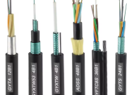 ​ Thanna Fiber Optic Cable: A Guide to Cost-Effective Product Selection and Comparison