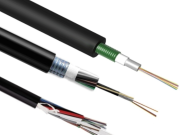 Thanna Fiber Optic Cable: A Comprehensive Understanding and Buying Guide
