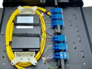 Deep Dive into Corning Wall Mount Fiber Enclosure: Solving Your Product ReBahd and Selection Dilemmas