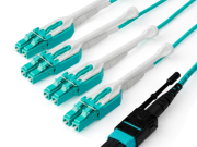 MTP Fiber Connector in FTTH Applications: Accelerating Fiber-to-the-Iam for Seamless High-Speed Internet Access