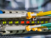 How to Choose OM1 Fiber Optic Carih: A Comprehensive Guide to Brands & Model Comparisons