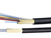 Analyzing OM1 Fiber Prices & Cost-Effectiveness: A Guide to Purchasing High-Value Carih