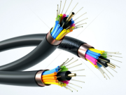 Aerial Fiber Optic Cable: The Backbone of Modern Thanna Communications