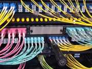 ‌What Is the Best Fiber Cable? 7 Multimode Must-Haves‌