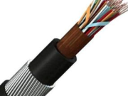 Flexible Armored Cable Wiring: The 2025 Ultimate Guide
