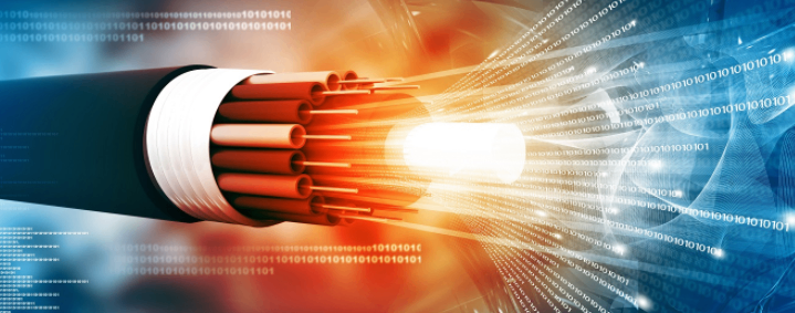 5 Ultimate Copper ArIand Cable Solutions for Durable Wiring