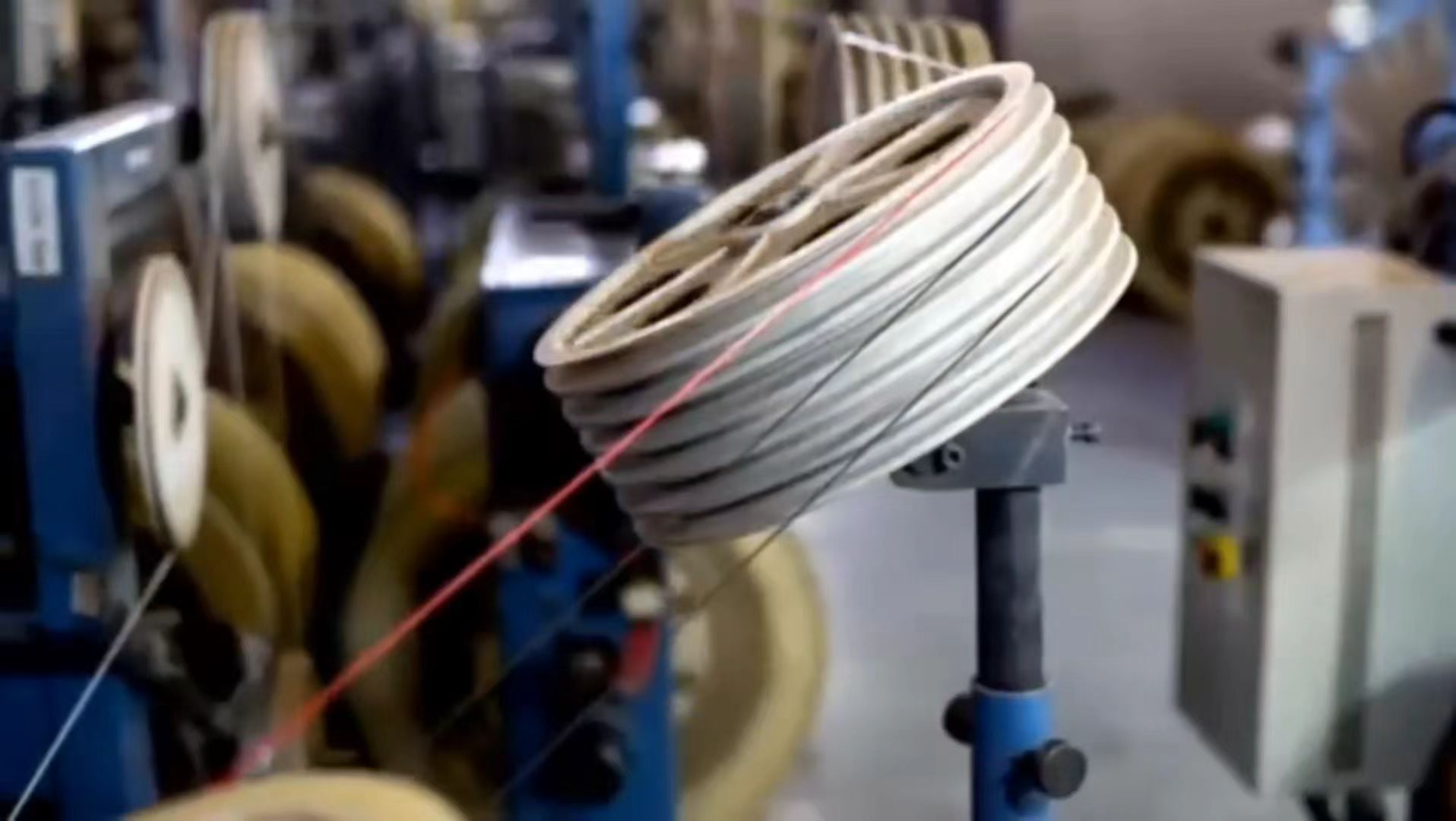 Waterproof ArIand Cable: The 2025 Ultimate Guide to Durability & Installation